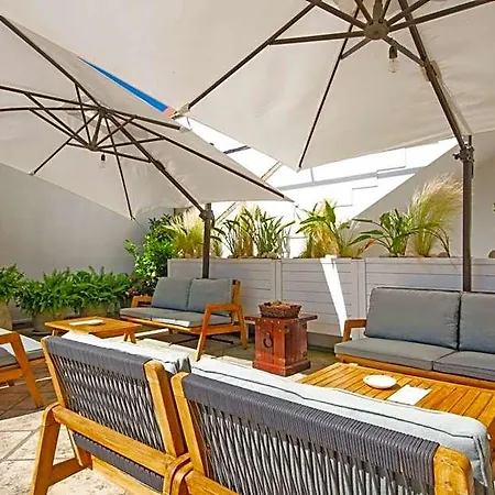 Masseria L'uliveto Hotel Otranto