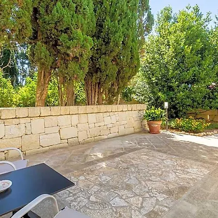 Hotel Masseria L'uliveto